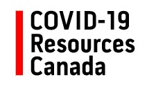 COVID-19 Research Expertise Database